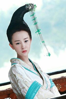 张檬