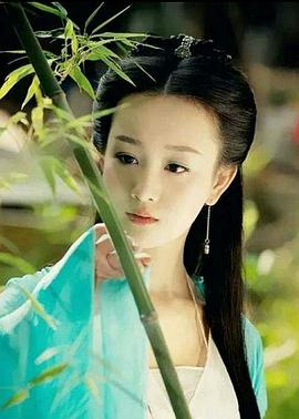 张檬