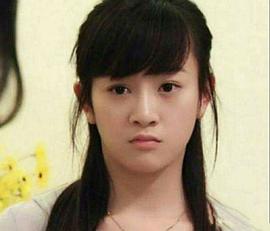 张檬
