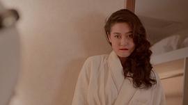 陈宝莲