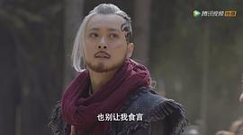 李浩修
