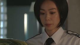 游井亮子