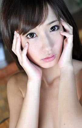 杏树纱奈