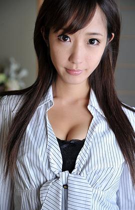 杏树纱奈