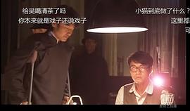 焦刚