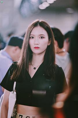 吴哲晗
