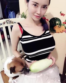 潘春春