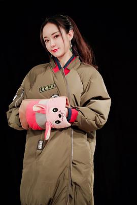 潘春春