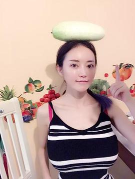 潘春春
