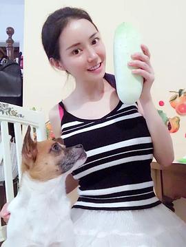 潘春春