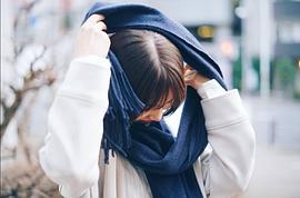 弘中绫香
