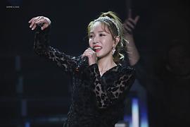 宝儿