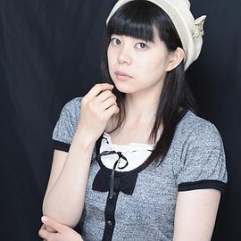 樱木梨奈