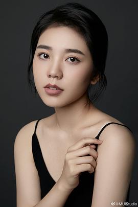 徐樱洛