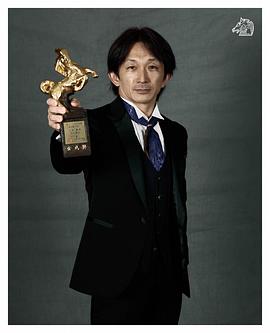 谷垣健治