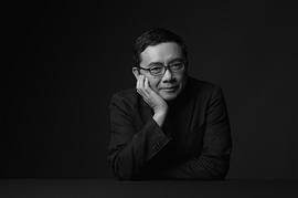 黄志明
