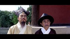 孙越