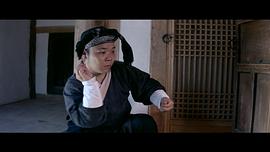 吴明才