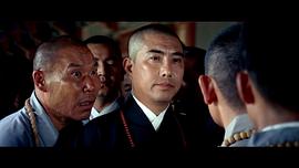李文泰