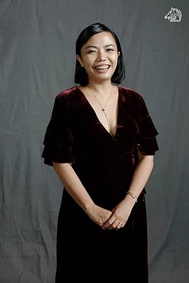 蔡珮玲