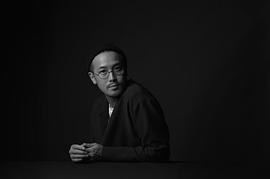 曾国祥