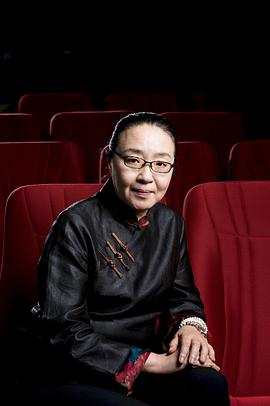 戴锦华