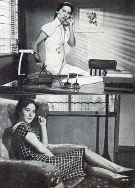 王莱