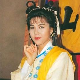 刘美娟