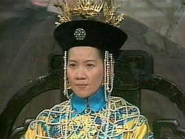 佩云