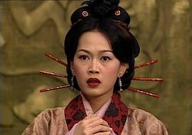 姚莹莹
