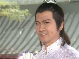 黄韵材