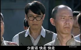 焦刚