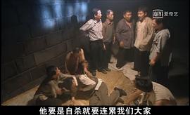 焦刚