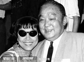 邓碧云