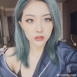 喻言
