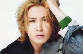 藤井流星