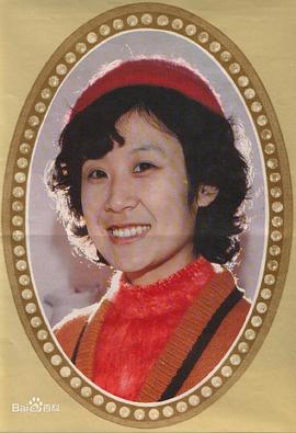 苏小明