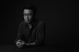 李家骅