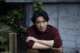 柄本佑