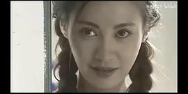 杨雪