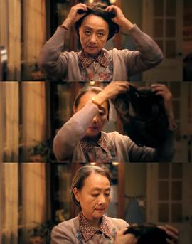 黄梅莹