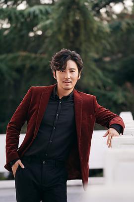 王龙正