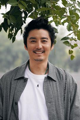 王龙正