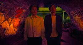 约翰·麦克雷