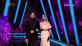 朴成焄