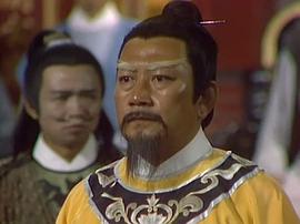 蓝天