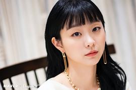 金多美