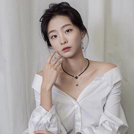 金多美