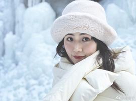 梅琼宇