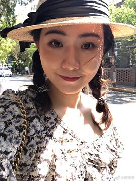 梅琼宇